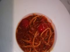 -IL Forno 意坊·意大利餐厅(花园店)