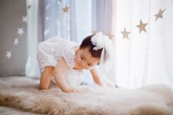 -幺幺BABY婚纱摄影
