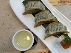 -点都德(珠江新城店)