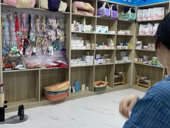 -嘉馨宠物医院·CT影像转诊·心脏科·犬猫全科诊疗中心(下沙大学城院区)