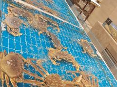 -新丁香海鲜酒店(银海商贸城店)
