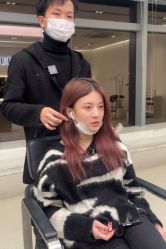 -SalonRivelin 沙龙瑞菱