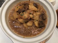 -贝勒爷·酥不腻烤鸭
