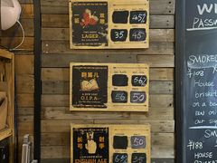 -Arrow Factory Brewing箭厂啤酒