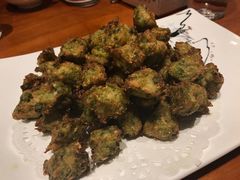 -鸢飞潍坊菜馆(鸢飞大酒店)
