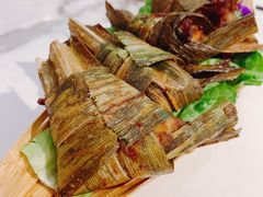 -生如夏花泰式火锅(伊藤双楠店)