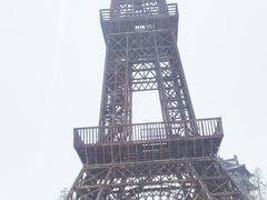 -祥源·阜阳生态乐园