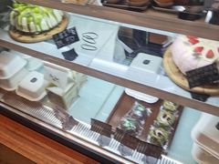 -Max Bakery 阿唛手作