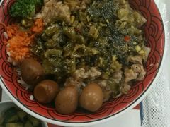 -神牛饭(凯德来福士店)