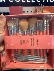 -丝芙兰Sephora