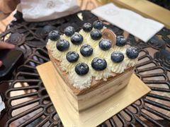-M'CAKE(西单大悦城店)