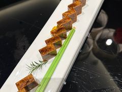 -中国徽菜·徽商故里(广安门店)