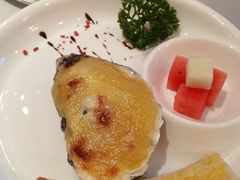 -百纳·锦绣江南 (百纳瑞汀酒店)
