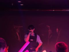 -海底捞火锅(漫乐城夜宵主题店)