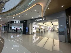 -万达广场(齐齐哈尔建华店)