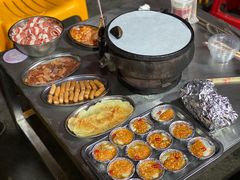 -旺记碳烤肥牛(总店)