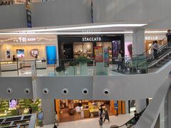 -银座mall(东直门店)
