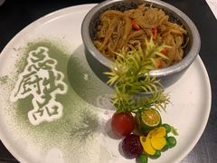 -楚禾宴·家宴(光谷大道店)