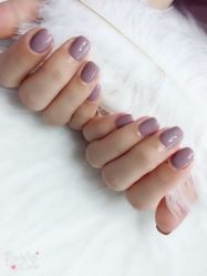点击看大图 -RAGA皮肤管理中心·美体养生SPA