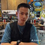 海鲜烧烤就要吃活泼的