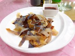 -同君福大酒楼(紫新路店)