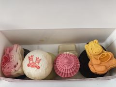 -北京稻香村(零号店·廿四节气馆店)