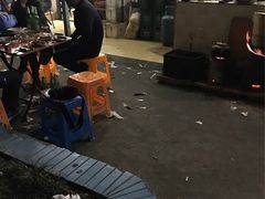 -凡老头米线砂锅(古荡新村西粮站)