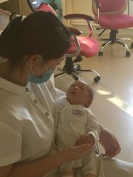 -皇家月府月子中心(沈阳店)