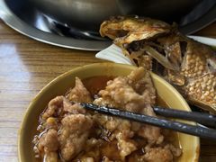 -手提串串香