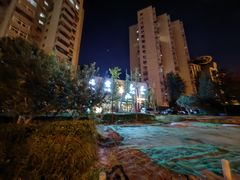 -安贞汤泉(安贞桥店)