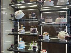 -红跑车(文三路店)