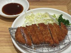 -味千拉面(淮安楚州万达店)