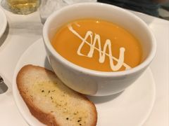 -周沫西餐厅(北京路广百百货店)