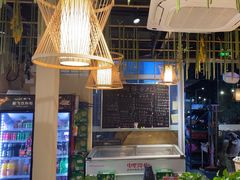 -湘鲜小灶·湖南土菜馆(龙华店)