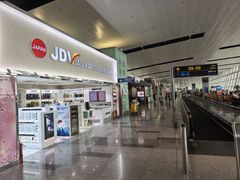 -河内内排国际机场