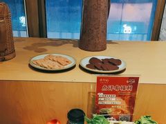 -龚印记牛骨牛杂屋·四代传承(珠影星光城店)