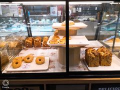 -皇家美孚(麦岛店)