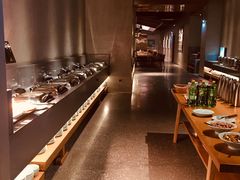 -庄子梦然·城市微度假·24h按摩·推拿·spa