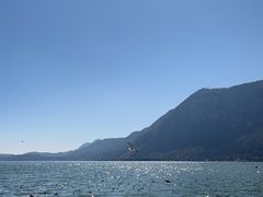 -滇池海埂公园
