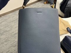 -臻新二手奢侈品回收鉴定(塘桥店)