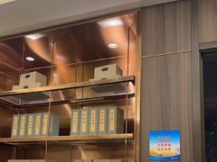 -聆桂烤鸭·金奖烤鸭(静联广场店)