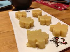 -局气 烤鸭·北京菜(前门店)