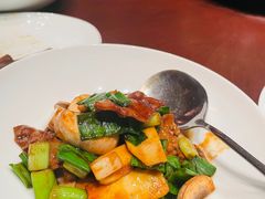 -新荣记(建国门外大街店)