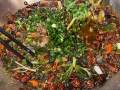 -邮亭陈鲫鱼·重庆老字号(大足直营店)