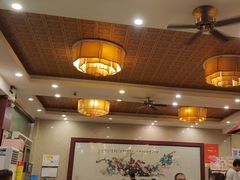 -老雒阳面馆·水席·洛阳菜(纱厂路店)