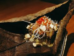 -福州融侨皇冠假日酒店·三宅日本餐厅