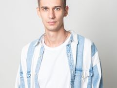 -羽·摄影工作室·外拍·跟拍·活动会议视频