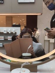 -17style壹柒造型