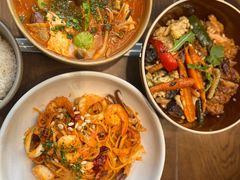 -乐班 Le'ban(凯德新地城店)
