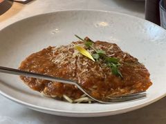 -Mezomd曼索蒂西班牙餐厅(广粤店)